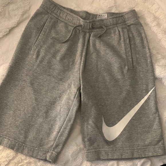 Nike Other - Men’s shorts